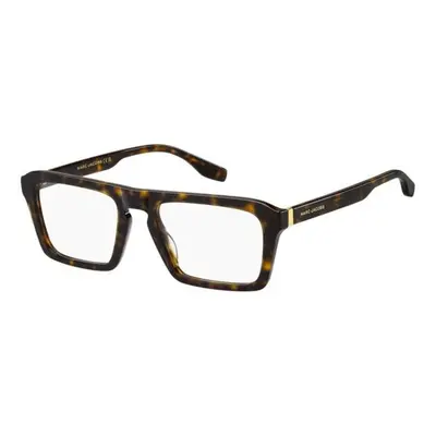 Marc Jacobs MARC790 086 ONE SIZE (54) Havana Női Dioptriás szemüvegek