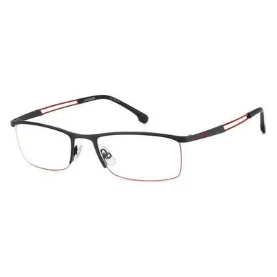 Carrera CARRERA8901 BLX ONE SIZE (54) Fekete Női Dioptriás szemüvegek