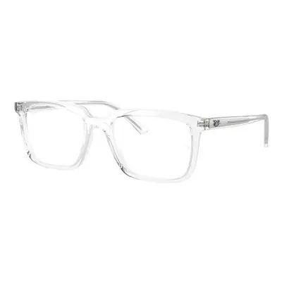 Ray-Ban RX7239 2001 L (54) Kristály Unisex Dioptriás szemüvegek