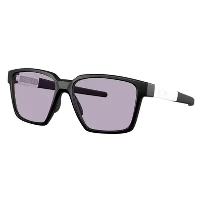 Oakley OO9430 943005 ONE SIZE (57) Fekete Unisex Napszemüvegek