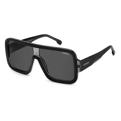 Carrera FLAGLAB14 UIH/2K ONE SIZE (62) Fekete Unisex Napszemüvegek