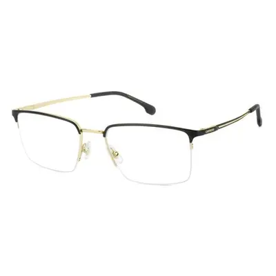 Carrera CARRERA8909 I46 ONE SIZE (55) Arany Női Dioptriás szemüvegek