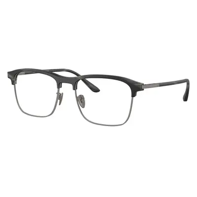 Giorgio Armani AR7262 6068 ONE SIZE (54) Kék Női Dioptriás szemüvegek