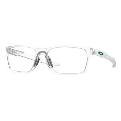 Oakley Hex Jector OX8032 803209 M (55) Kristály Női Dioptriás szemüvegek