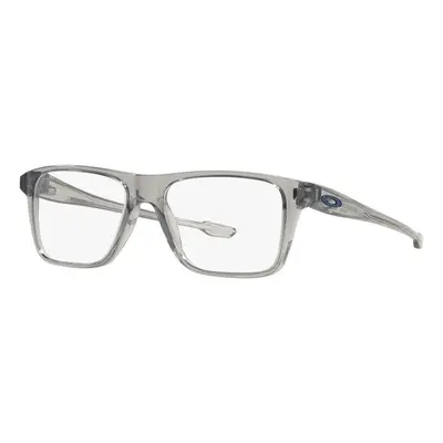 Oakley Bunt OY8026-03 S (46) Szürke Gyermek Dioptriás szemüvegek