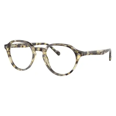 Vogue Eyewear VO5598 3186 L (50) Havana Női Dioptriás szemüvegek