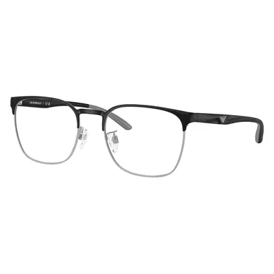 Emporio Armani EA1135D 3051 ONE SIZE (55) Fekete Női Dioptriás szemüvegek