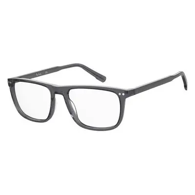 Pierre Cardin P.C.6260 09V ONE SIZE (54) Szürke Női Dioptriás szemüvegek