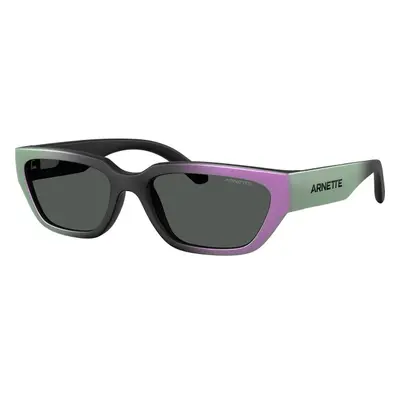 Arnette AN4350 297687 ONE SIZE (55) Lila Női Napszemüvegek