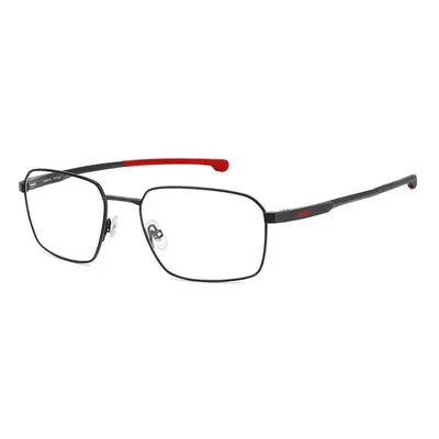 Carrera Ducati CARDUC040 003 ONE SIZE (55) Fekete Női Dioptriás szemüvegek