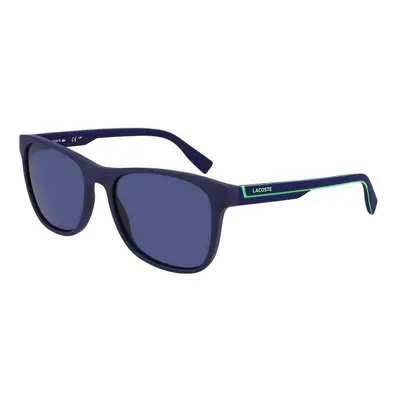 Lacoste L6031S 424 ONE SIZE (56) Kék Női Napszemüvegek