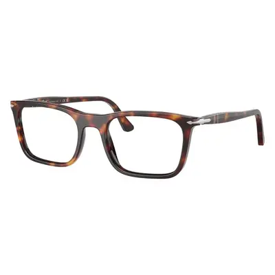 Persol PO3358V 24 M (54) Havana Unisex Dioptriás szemüvegek