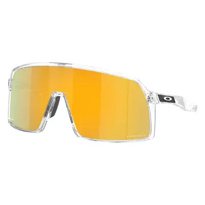 Oakley Sutro OO9406 9406B5 M (37) Kristály Unisex Napszemüvegek