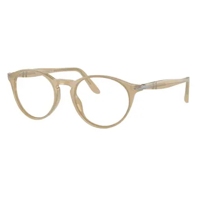 Persol PO3092V 1169 L (50) Bézs Női Dioptriás szemüvegek