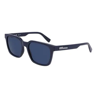 Lacoste L6028S 410 ONE SIZE (54) Kék Női Napszemüvegek