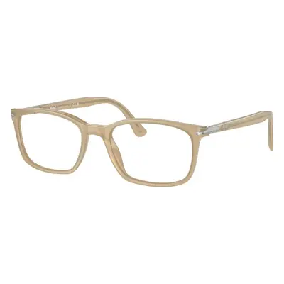 Persol PO3189V 1169 M (53) Bézs Női Dioptriás szemüvegek