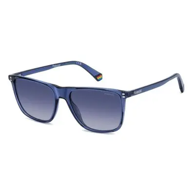 Polaroid PLD6232/S PJP/Z7 Polarized ONE SIZE (55) Kék Női Napszemüvegek