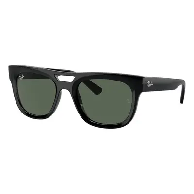 Ray-Ban RB4426 667771 ONE SIZE (54) Fekete Unisex Napszemüvegek