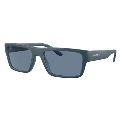 Arnette AN4338 29012V Polarized ONE SIZE (57) Kék Női Napszemüvegek