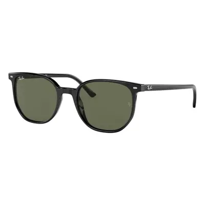 Ray-Ban Elliot RB2197 901/31 L (54) Fekete Unisex Napszemüvegek