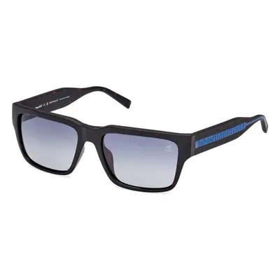 Timberland TB9336-H 52D Polarized ONE SIZE (56) Havana Női Napszemüvegek