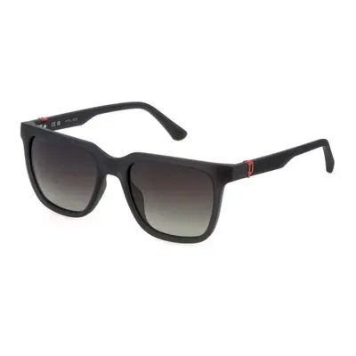 Police SPLN34E 4A4P Polarized ONE SIZE (54) Szürke Női Napszemüvegek