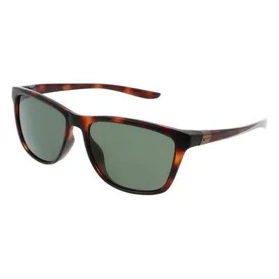 Nike City Icon P DM0081 221 Polarized ONE SIZE (56) Havana Férfi Napszemüvegek