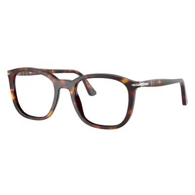 Persol PO3355S 24/GG L (54) Havana Unisex Napszemüvegek