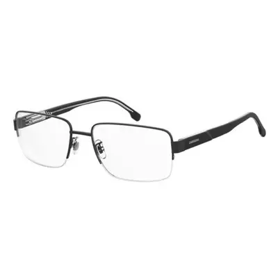 Carrera CFLEX05/G 003 ONE SIZE (56) Fekete Női Dioptriás szemüvegek