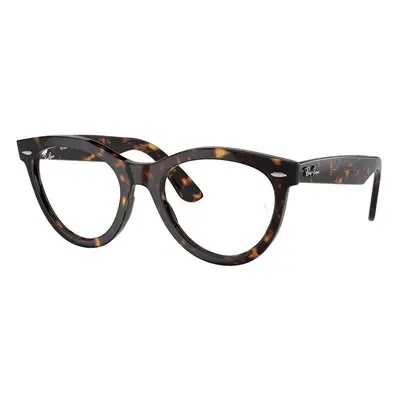 Ray-Ban RX2241V 2012 L (54) Havana Unisex Dioptriás szemüvegek