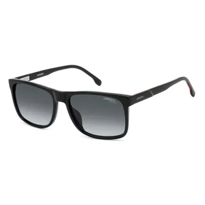 Carrera CFLEX01/G/S OIT/9O ONE SIZE (57) Fekete Női Napszemüvegek