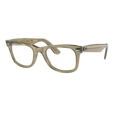 Ray-Ban Wayfarer Change Collection RB2140 1387GG M (50) Barna Unisex Napszemüvegek