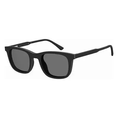 Seventh Street 7A110/CS O6W/M9 Polarized ONE SIZE (50) Fekete Női Dioptriás szemüvegek