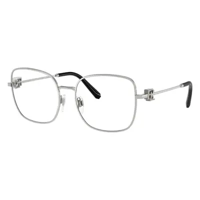 Ralph Lauren RL5128 9001 M (53) Ezüst Férfi Dioptriás szemüvegek