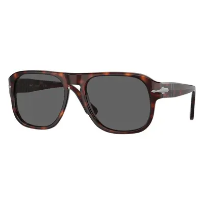 Persol Jean PO3310S 24/B1 L (57) Havana Unisex Napszemüvegek