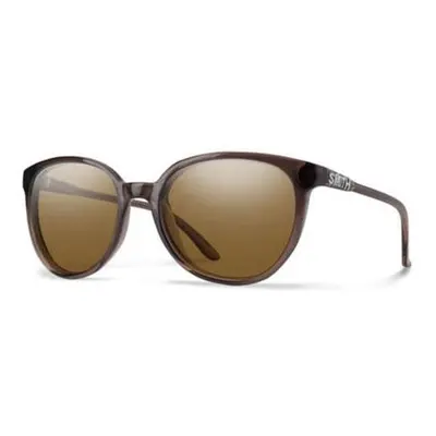 Smith CHEETAH 3DV/L5 Polarized ONE SIZE (54) Havana Unisex Napszemüvegek