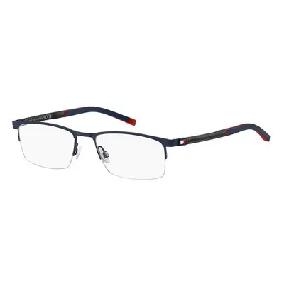 Tommy Hilfiger TH2079 FLL ONE SIZE (54) Kék Női Dioptriás szemüvegek