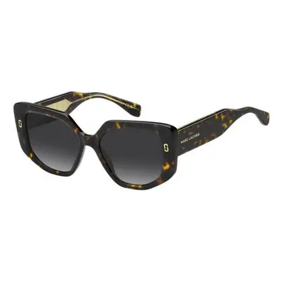 Marc Jacobs MJ1116/S 086/9O ONE SIZE (52) Havana Férfi Napszemüvegek