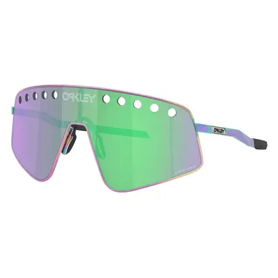 Oakley OO6025 602505 ONE SIZE (38) Rózsaszín Unisex Napszemüvegek