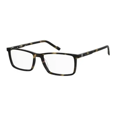 Pierre Cardin P.C.6277 086 M (56) Havana Női Dioptriás szemüvegek