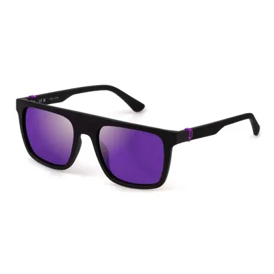 Police Beyond Lite 2 SPLF61 U28W Polarized ONE SIZE (55) Fekete Női Napszemüvegek