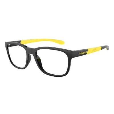 Arnette Oribee AN7240U 2904 M (53) Fekete Női Dioptriás szemüvegek