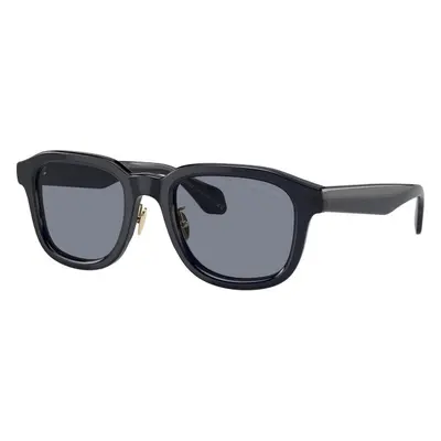 Giorgio Armani AR8206 606419 ONE SIZE (51) Kék Női Napszemüvegek