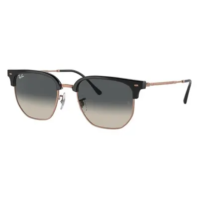 Ray-Ban RB4416F 672071 ONE SIZE (55) Szürke Unisex Napszemüvegek