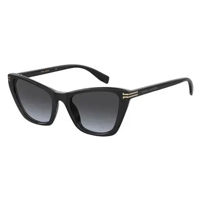 Marc Jacobs MJ1095/S 807/FF ONE SIZE (53) Fekete Férfi Napszemüvegek