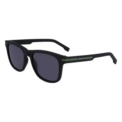 Lacoste L995S 002 ONE SIZE (53) Fekete Női Napszemüvegek