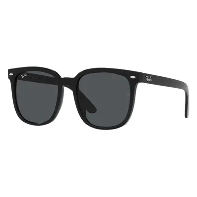 Ray-Ban RB4401D 601/87 M (55) Fekete Unisex Napszemüvegek