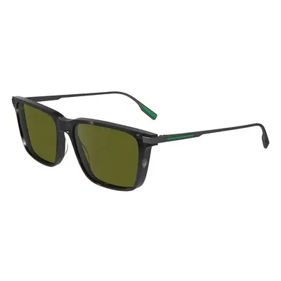 Lacoste L6017S 240 ONE SIZE (55) Havana Női Napszemüvegek