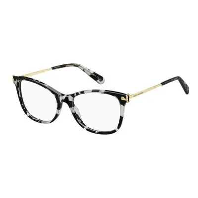 Marc Jacobs MARC769 WR7 ONE SIZE (54) Havana Férfi Dioptriás szemüvegek