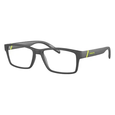 Arnette Leonardo AN7179 2870 L (54) Szürke Női Dioptriás szemüvegek